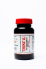 Tongkat Ali Root Extract 100:1 60 capsules 500mgs