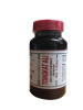  Tongkat Ali Root Extract 200:1 30 grams